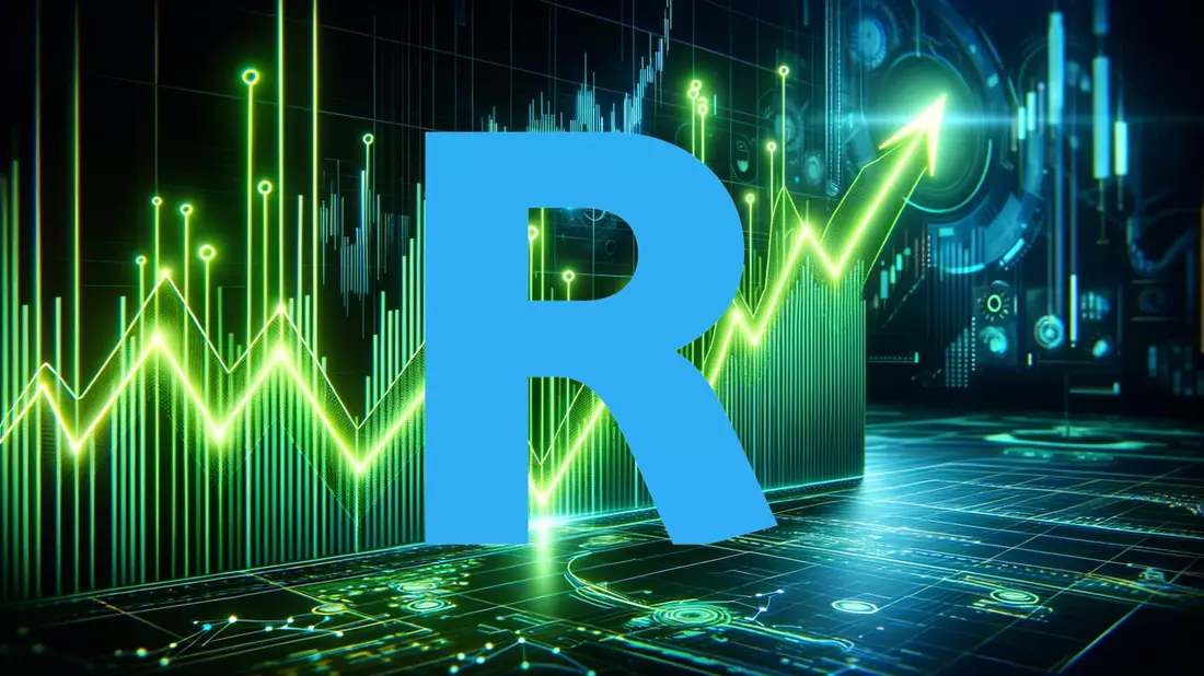 Rolls-Royce Share Buyback Initiative Poised to Propel Stock Momentum - Bild: über boerse-global.de