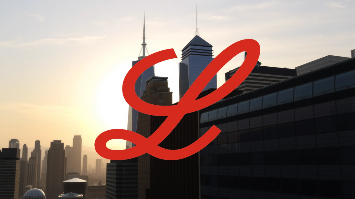 Eli Lilly’s Strategic Gamble: Deep Price Cuts in China Challenge Profit Outlook - Foto: über boerse-global.de