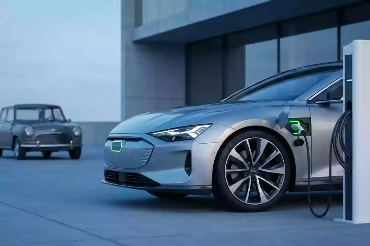 Nova Auto Deutschland Nach österreich