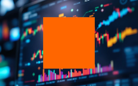Fiserv Faces Critical Week as Analyst Target Slashed and Legal Deadline Looms - Foto: über boerse-global.de
