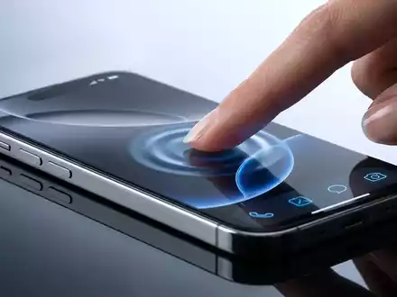 iOS 26: Die versteckten Haptic-Touch-Tricks für mehr Tempo - Foto: über boerse-global.de