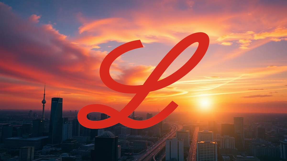 Eli Lilly lanza una ofensiva de precios en el mercado chino - Foto: über boerse-global.de