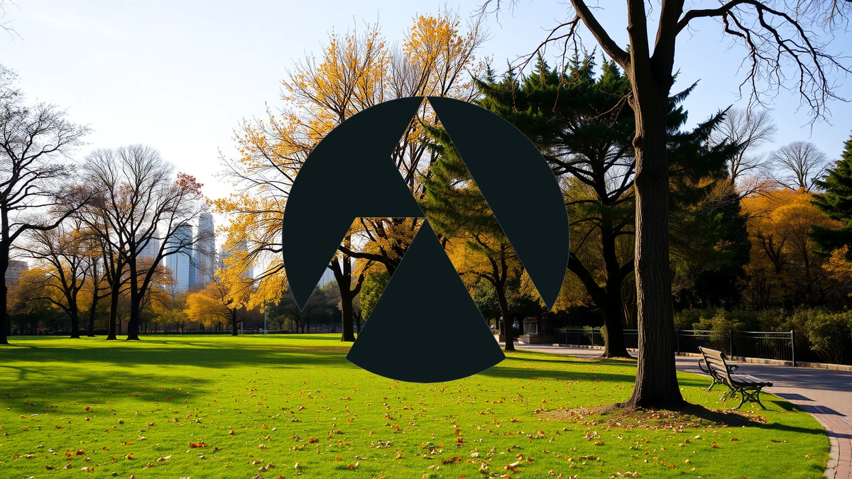 Tilray: El optimismo se desvanece ante la prueba de resultados - Foto: über boerse-global.de