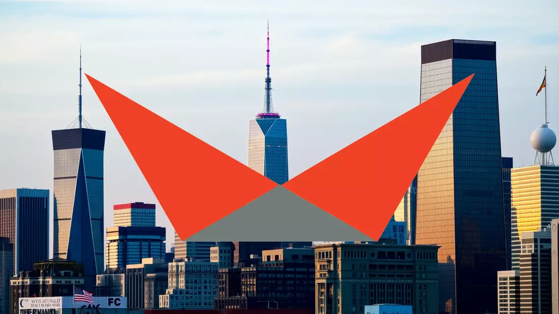 Viking Therapeutics: Un hito operativo que el mercado recibe con cautela - Bild: über boerse-global.de