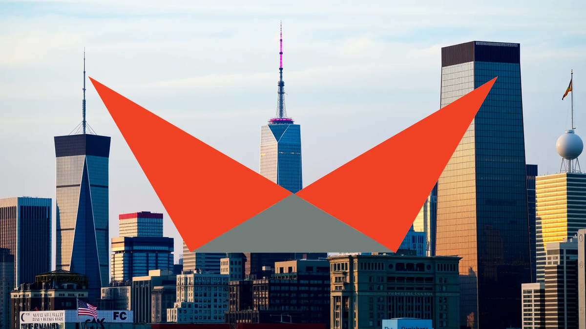 Viking Therapeutics: Un hito operativo que el mercado recibe con cautela - Foto: über boerse-global.de