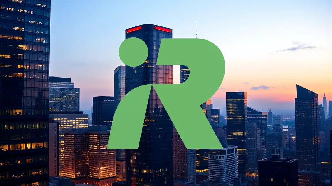 iRobot’s Equity Faces Near-Total Wipeout in Restructuring Illustration mit AI erstellt übermittelt durch boerse-global.de