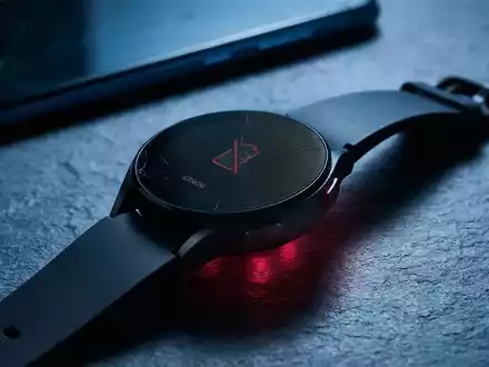 Samsung stoppt Galaxy-Watch-Update nach massiven Fehlern - Foto: über boerse-global.de