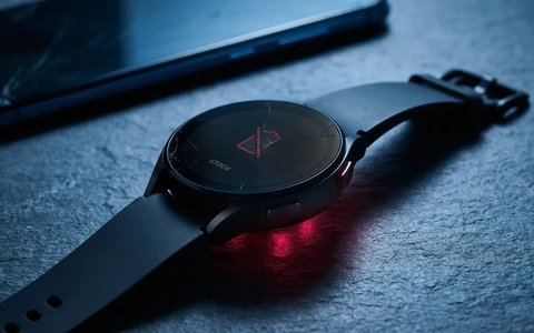 Samsung stoppt Galaxy-Watch-Update nach massiven Fehlern - Foto: über boerse-global.de