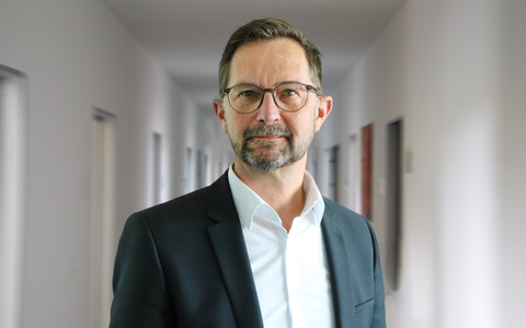 POL-Pforzheim: (CW / FDS/ Enzkreis / Pforzheim) Pforzheim - Neuer Leiter der Kriminalpolizeidirektion Calw beim Polizeipräsidium Pforzheim - Foto: presseportal.de