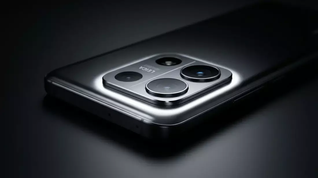 Xiaomi 17 Ultra: Weniger Kameras, mehr Qualität gegen Apple und Samsung - Bild: über boerse-global.de