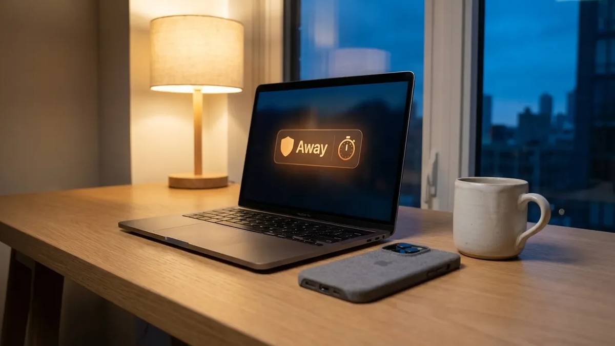 Loud Boundaries: Vom Trend zur neuen Arbeitsnormalität - Foto: über boerse-global.de