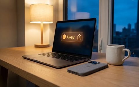 Loud Boundaries: Vom Trend zur neuen Arbeitsnormalität - Foto: über boerse-global.de