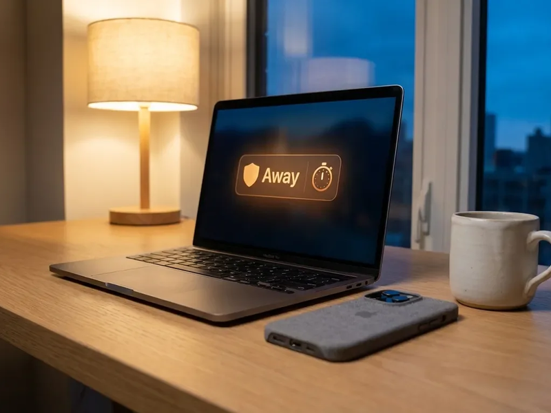 Loud Boundaries: Vom Trend zur neuen Arbeitsnormalität - Foto: über boerse-global.de