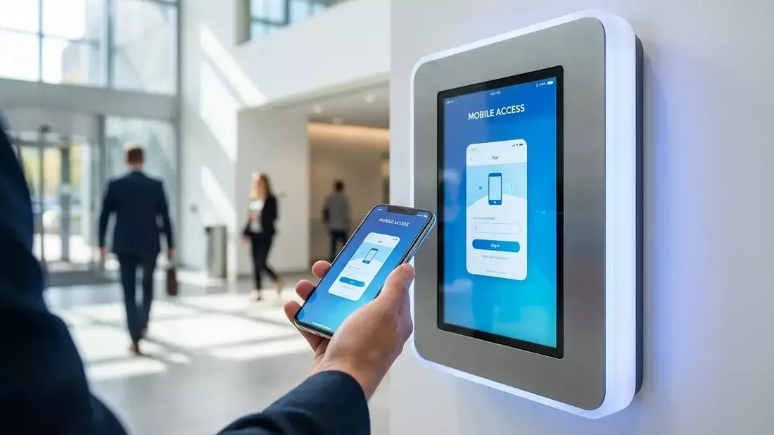 Digitalisierung: 30 Jahre E-Government – Das Handy regiert jetzt - Bild: über boerse-global.de