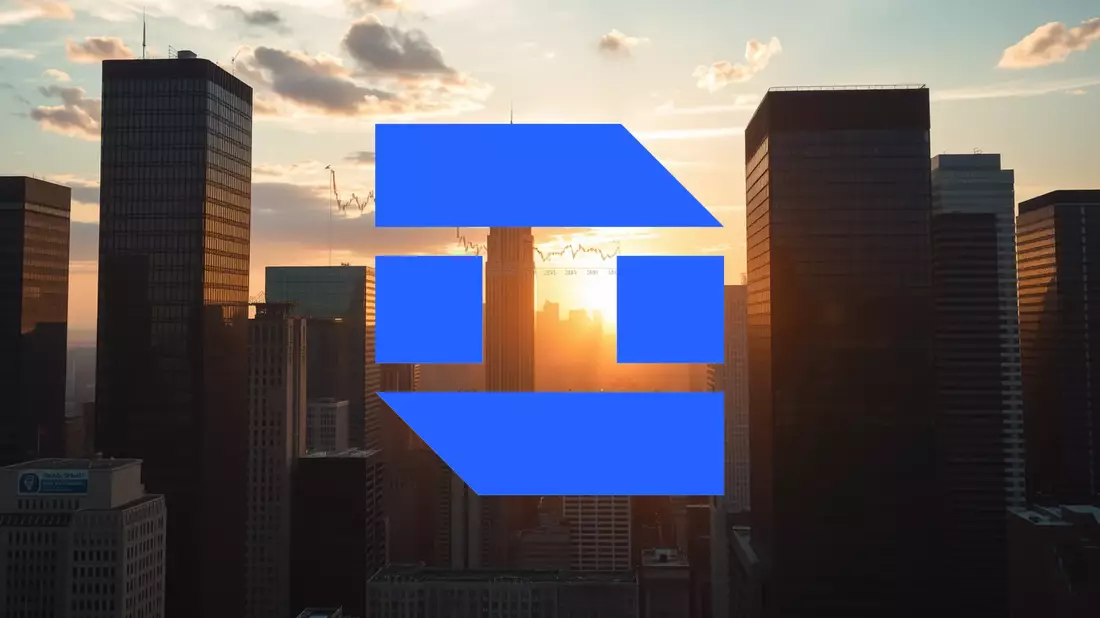 DeFi Technologies: Navigating Expansion Amidst Legal Headwinds - Bild: über boerse-global.de