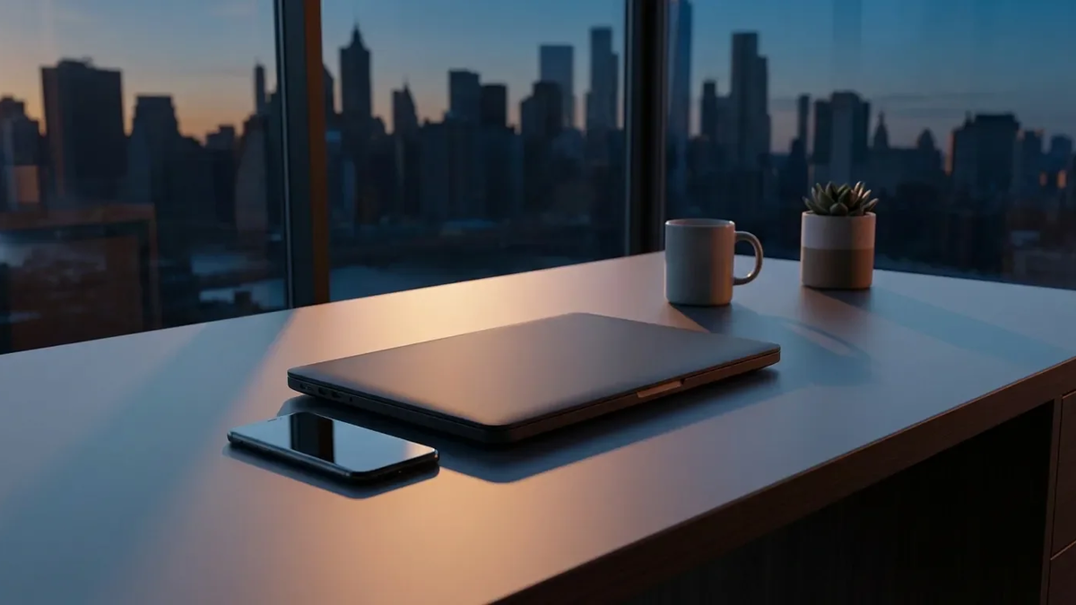 Deutschland startet 2026 mit Tarif-Impulsen für 