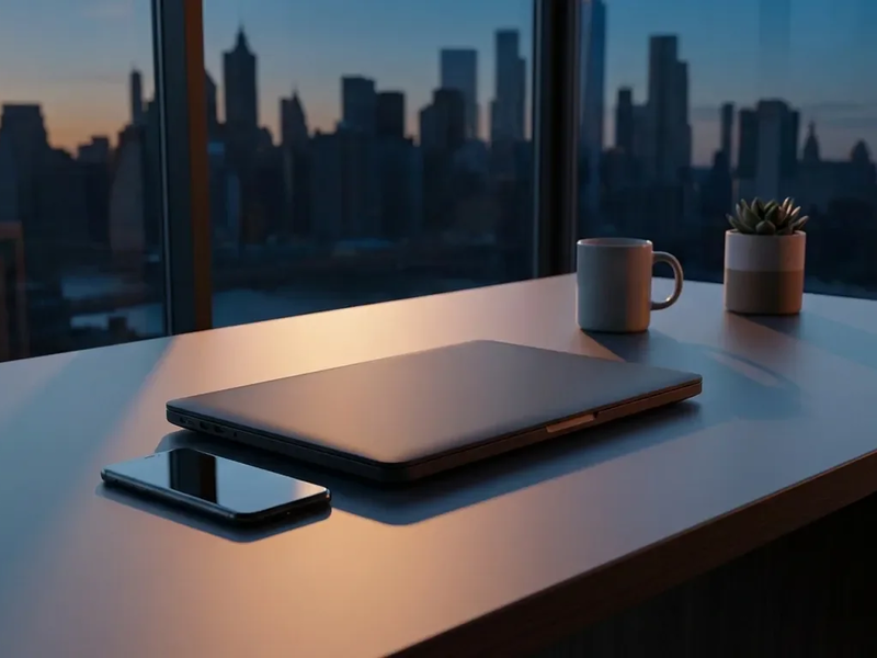 Deutschland startet 2026 mit Tarif-Impulsen für Fokus-Schutz - Foto: über boerse-global.de