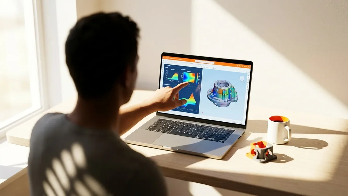 Forschungszulage: Deutschland erhöht Steuerbonus für Gründer auf 100 Euro pro Stunde - Foto: über boerse-global.de