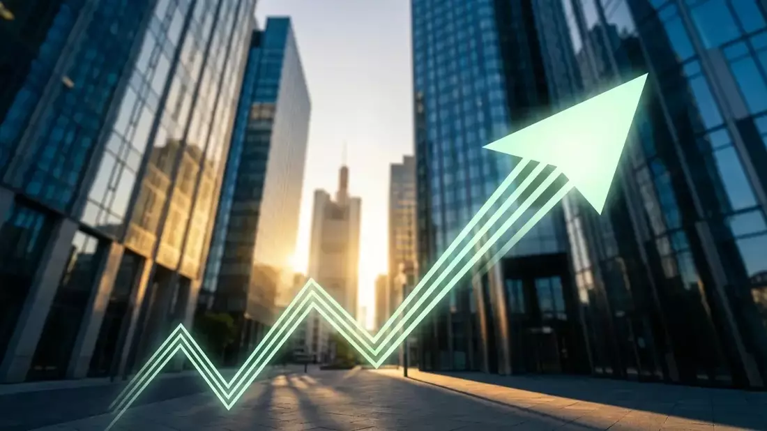 Betriebsrenten: Höhere Freibeträge, aber Verzögerung für Geringverdiener - Bild: über boerse-global.de