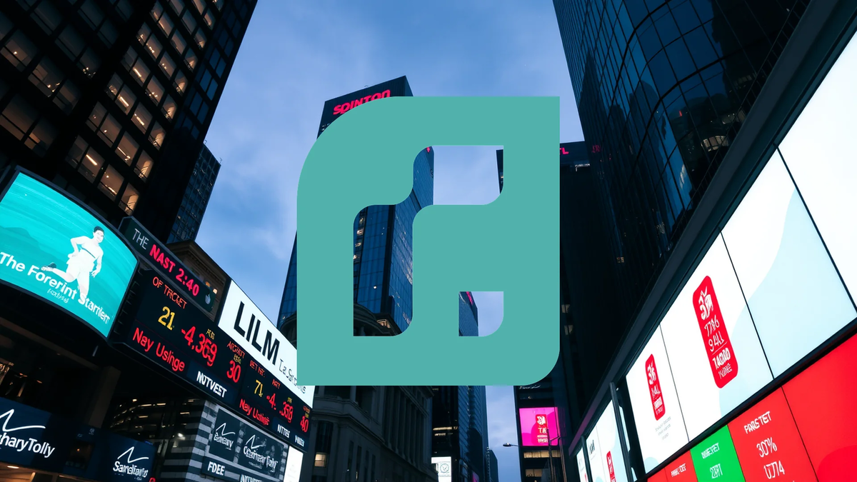 Rigetti: Una Valoración de Mercado Bajo la Lupa - Foto: über boerse-global.de