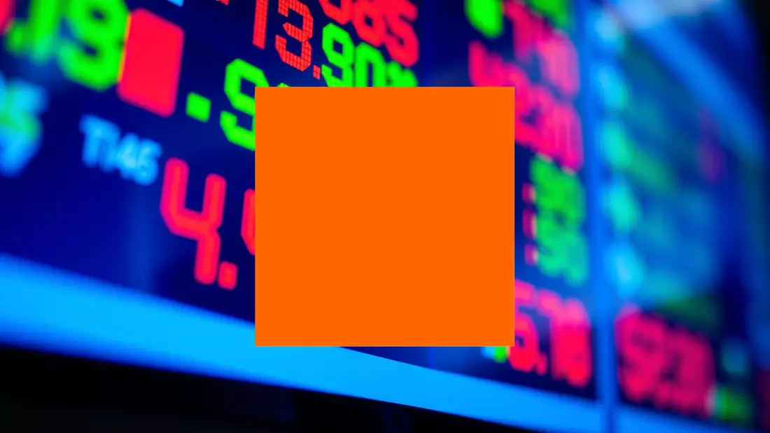 Fiserv: Un ajuste severo del precio objetivo ensombrece el inicio de 2026 - Bild: über boerse-global.de