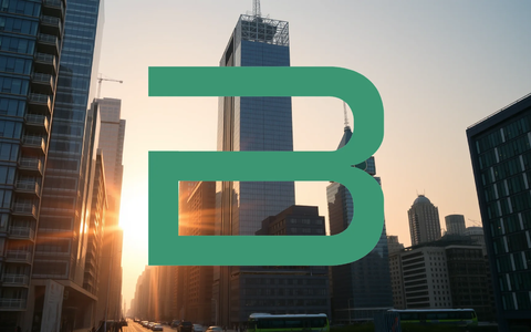 BioNTech: Un escenario de luces y sombras en bolsa - Foto: über boerse-global.de