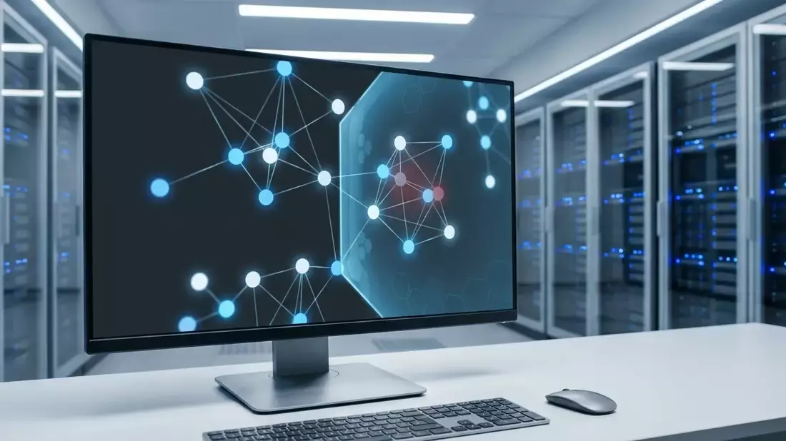 Microsoft Teams: Neue Sicherheitsbarriere gegen externe Angreifer - Bild: über boerse-global.de