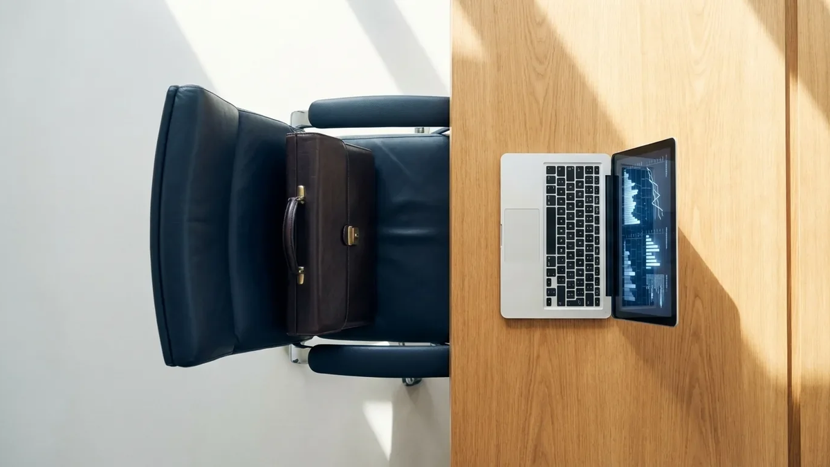 Fractional Leadership: Wie KMUs mit Teilzeit-Vorständen die Krise meistern - Foto: über boerse-global.de