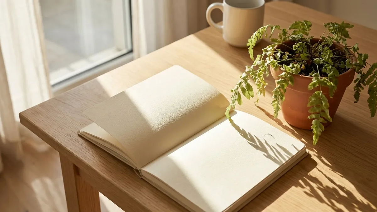 Prokrastination 2026: Aufschieben wird zum wichtigen Signal - Foto: über boerse-global.de