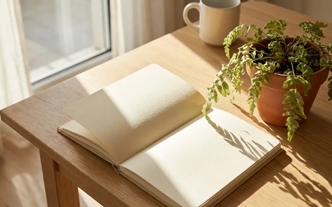 Prokrastination 2026: Aufschieben wird zum wichtigen Signal - Foto: über boerse-global.de