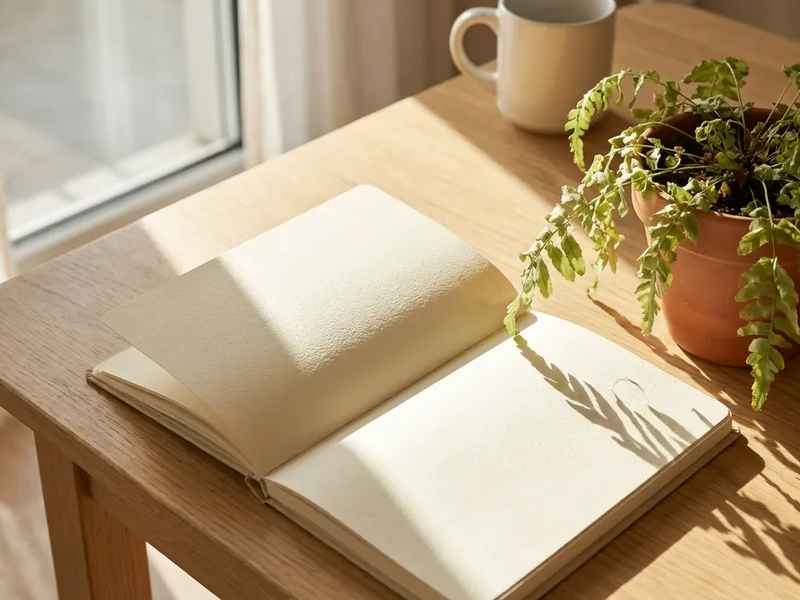 Prokrastination 2026: Aufschieben wird zum wichtigen Signal - Foto: über boerse-global.de