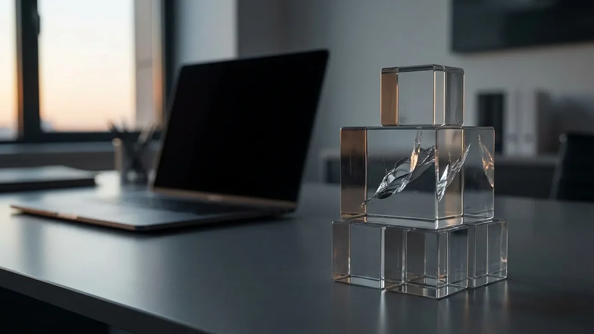 HR-Management: Der stille Bruch der Leistungsträger - Foto: über boerse-global.de