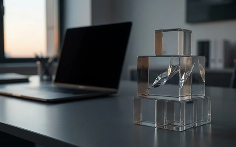 HR-Management: Der stille Bruch der Leistungsträger - Foto: über boerse-global.de