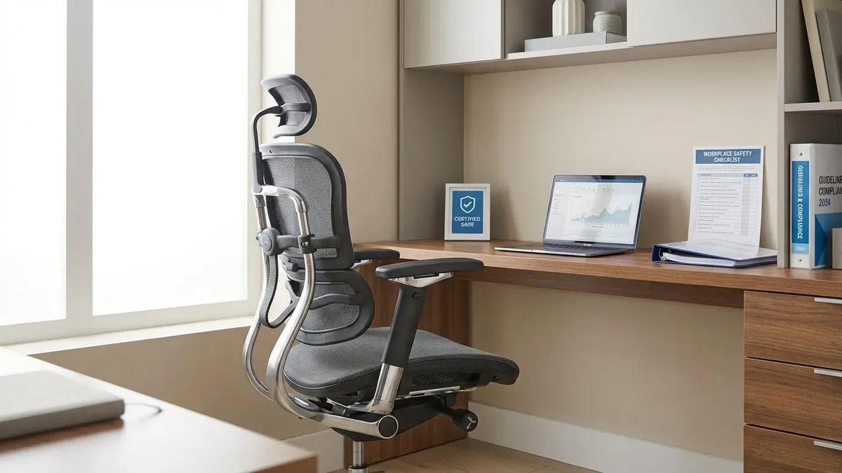 VBG-Prämienverfahren 2026: Mehr Geld für Sicherheit und Psyche im Homeoffice - Foto: über boerse-global.de