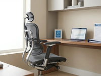 VBG-Prämienverfahren 2026: Mehr Geld für Sicherheit und Psyche im Homeoffice - Foto: über boerse-global.de