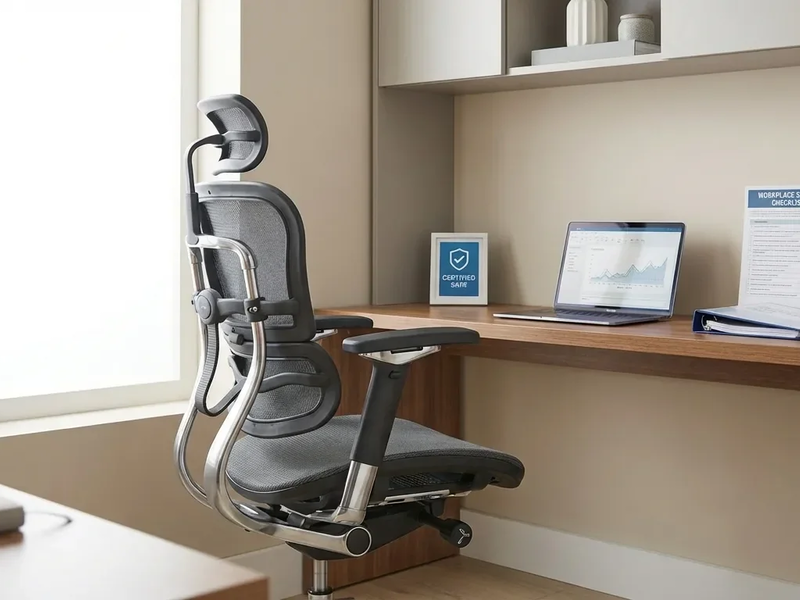 VBG-Prämienverfahren 2026: Mehr Geld für Sicherheit und Psyche im Homeoffice - Foto: über boerse-global.de