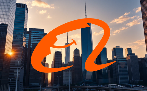 Alibaba’s Strategic Pivot: High-Stakes Investments in AI and Logistics - Foto: über boerse-global.de