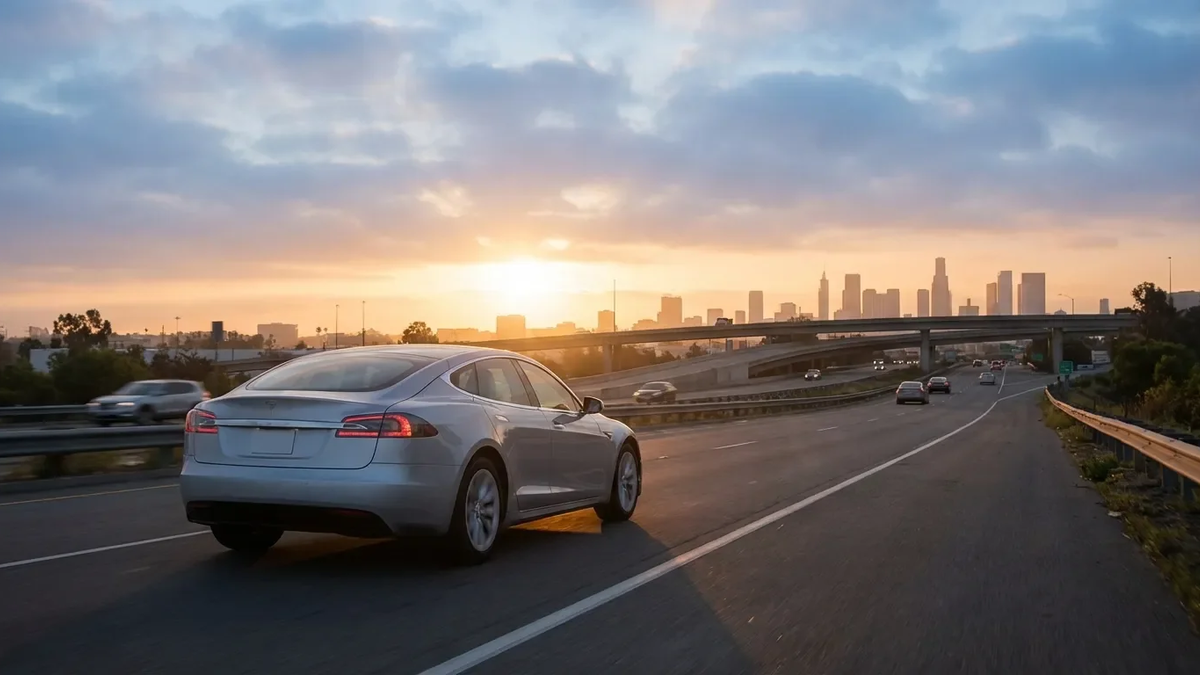 Pendlereuro verdreifacht sich ab sofort - Foto: über boerse-global.de