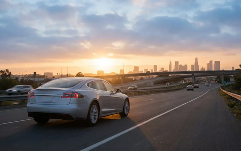 Pendlereuro verdreifacht sich ab sofort - Foto: über boerse-global.de