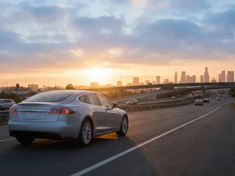 Pendlereuro verdreifacht sich ab sofort - Foto: über boerse-global.de