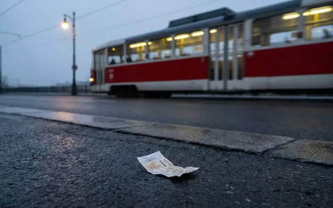 Öffi-Preise in Österreich steigen kräftig zum Jahreswechsel - Foto: über boerse-global.de