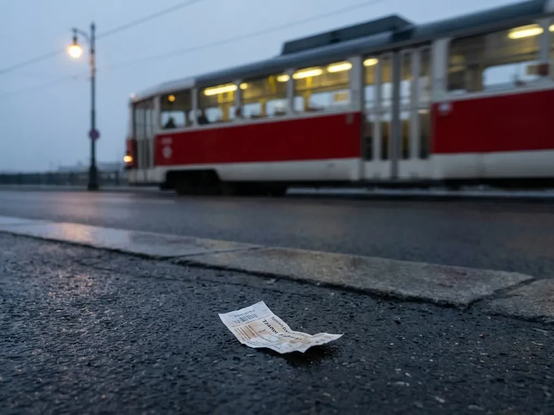Öffi-Preise in Österreich steigen kräftig zum Jahreswechsel - Foto: über boerse-global.de