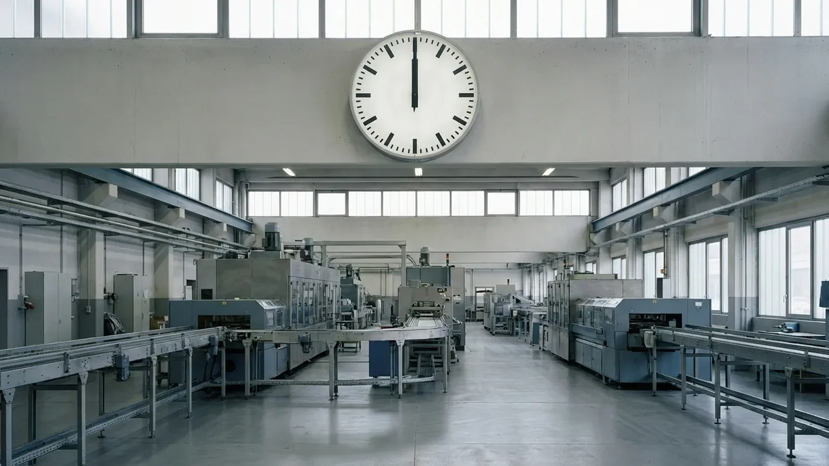 Kurzarbeitergeld: Bundesregierung verdoppelt Bezugsdauer auf 24 Monate - Foto: über boerse-global.de