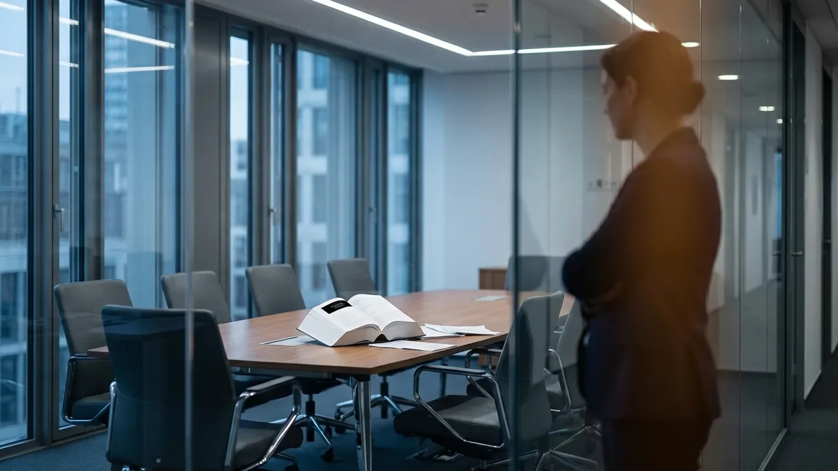 Aktivrente startet mit Hindernis für Arbeitgeber - Foto: über boerse-global.de