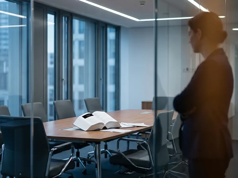 Aktivrente startet mit Hindernis für Arbeitgeber - Foto: über boerse-global.de