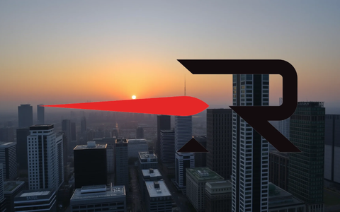 Rocket Lab: El lanzamiento del cohete Neutron se pospone, generando inquietud en el mercado - Foto: über boerse-global.de