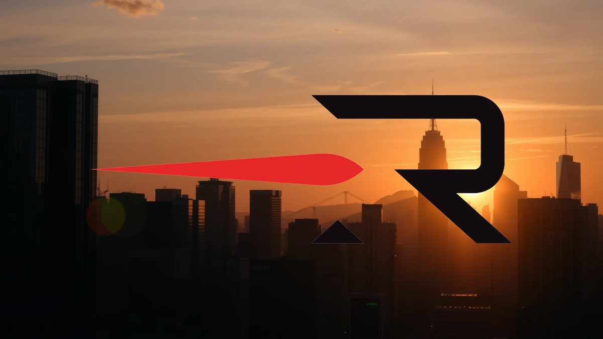 Rocket Lab’s Next-Generation Rocket Faces Launch Delay - Foto: über boerse-global.de