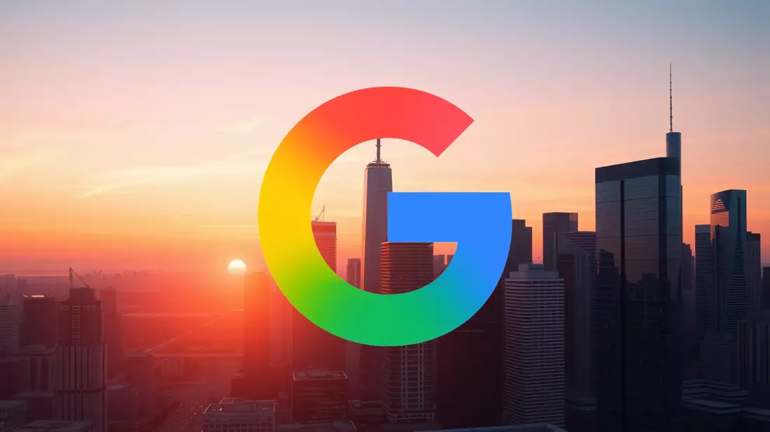 El resurgir de Alphabet: La apuesta por la inteligencia artificial da sus frutos - Bild: über boerse-global.de