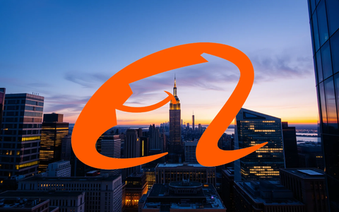 Alibaba: La apuesta por la inteligencia artificial que tensiona su caja - Foto: über boerse-global.de