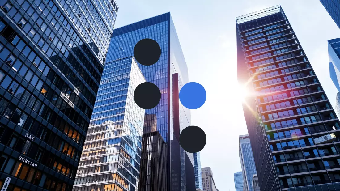 D-Wave Quantum: La Próxima Semana Podría Ser Decisiva para su Cotización - Bild: über boerse-global.de